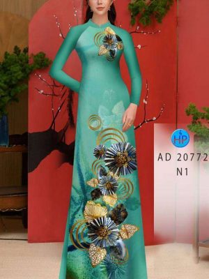 1616236565 348 vai ao dai dep (7)